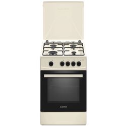 Газовая плита Albatros AL452BCS (Beige)