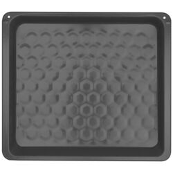 Plita electrica Amica 57CE3.315HTa(Bm) (Black) Thumb