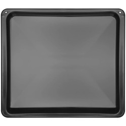 Комбинированная плита Amica 57GcES3.33HZpTaA(Xx) (Black/Inox) Thumb