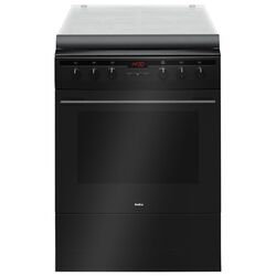 Комбинированная плита Amica 617GES2.33HZPTANA (Black) Thumb