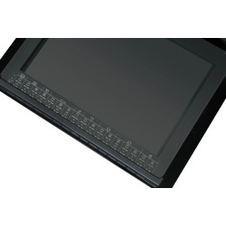 Комбинированная плита Amica 617GES3.33HZpTaDpA(Xx) (Inox) Thumb