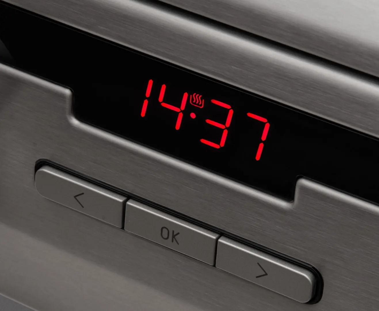 Aragaz combinat Amica 618GE3.39HZPTADPNAQ(Хх) (Inox)