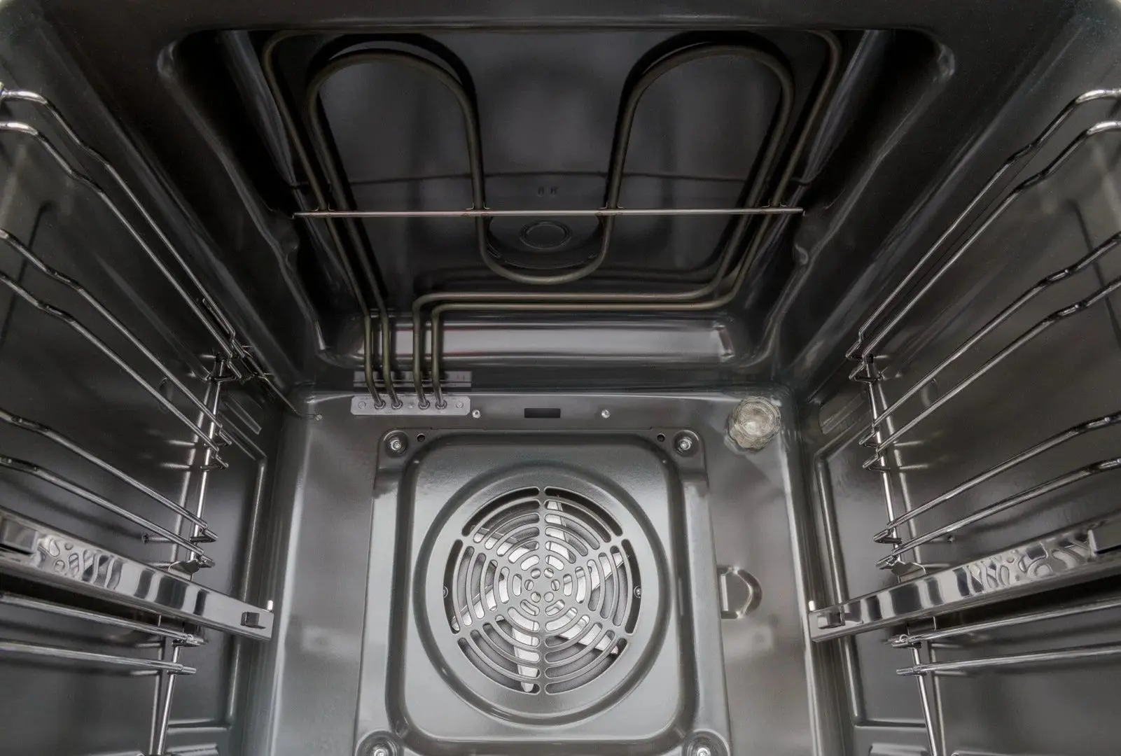 Aragaz combinat Amica 618GEH2.33HZpTaDpAF(Xsx) (Inox)