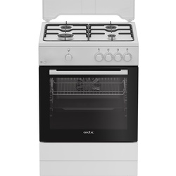 Aragaz Arctic ABGM6600L (White)