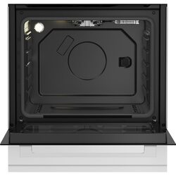 Aragaz Arctic ABGM6600L (White) Thumb