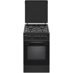 Aragaz Bauer TG 5540 BLI (Black)