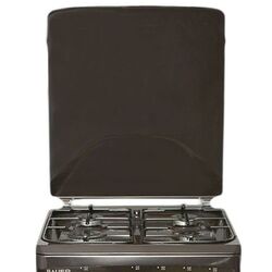 Газовая плита Bauer TG 5640 BI (Brown) Thumb