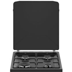 Aragaz Bauer TG 5640 BLI (Black) Thumb