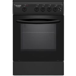 Aragaz Bauer TG 5640 BLI (Black) Thumb