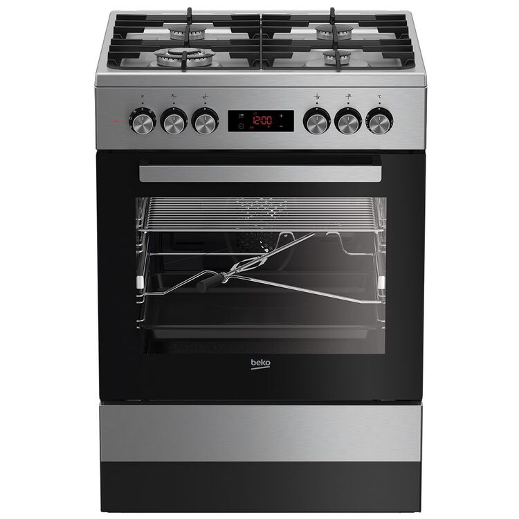 Beko 62530 dxms. Beko 62530 dxms