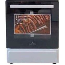 Plita electrica Castle CE-50W (White) Thumb