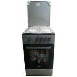 Aragaz Efes GC-G5060/GR (Grey)