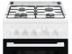 Aragaz Electrolux LKG500002W (White)