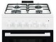 Aragaz Electrolux LKG500003W (White)