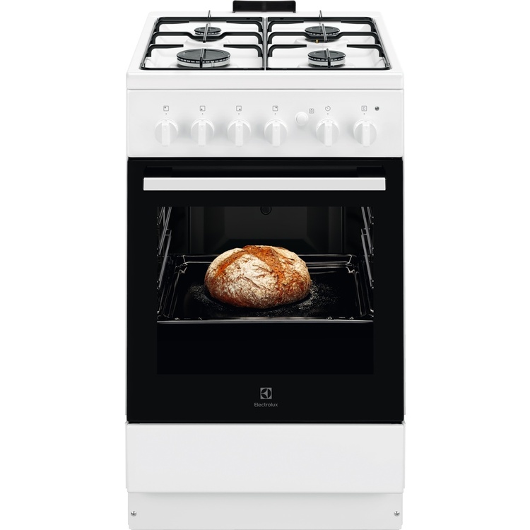 Electrolux LKG504012W