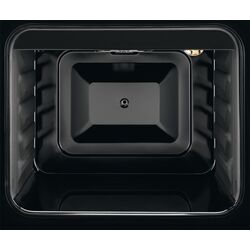 Aragaz Electrolux EKG61185OX (Inox) Thumb