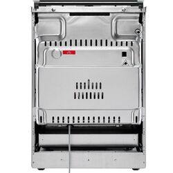 Aragaz Electrolux EKG61185OX (Inox) Thumb