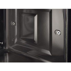 Aragaz combinat Electrolux LKK520022X (Inox) Thumb