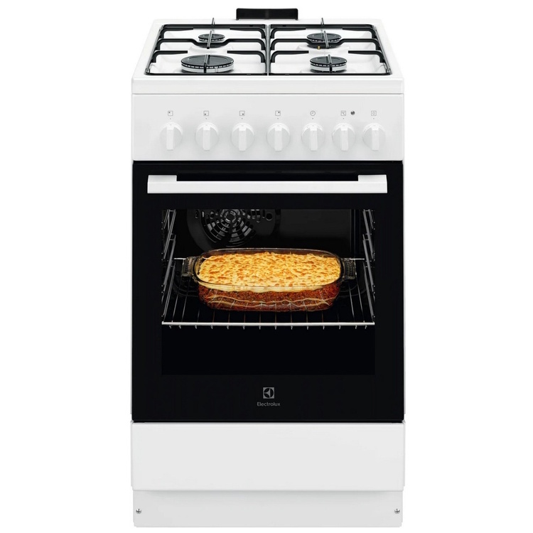 Electrolux LKK520032W