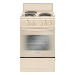 Электрическая плита Gefest 5140 0091 (Beige)