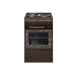 Электрическая плита Gefest 5140 0129 (Brown)