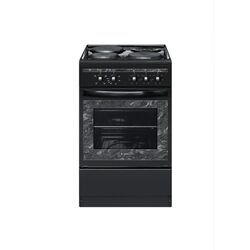 Электрическая плита Gefest 5140 0130 (Black)