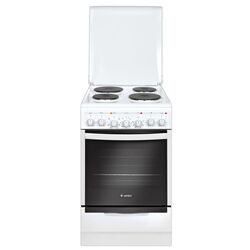 Электрическая плита Gefest 5140-02 (White)