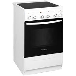 Электрическая плита Gefest 5160-01 0163 (White) Thumb