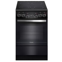 Электрическая плита Gefest ЭП Н Д 5560-03 0057 (Black)