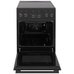 Электрическая плита Gefest 5560-03 0296 (Black) Thumb
