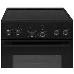 Электрическая плита Gefest 5560-03 0296 (Black) Thumb