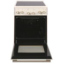 Электрическая плита Gefest 5560-03 0297 (Cream) Thumb