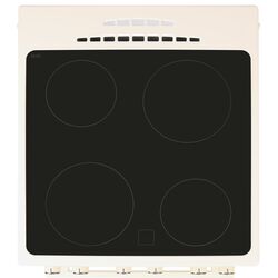 Электрическая плита Gefest 5560-03 0297 (Cream) Thumb