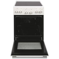 Электрическая плита Gefest 5560-03 0299 (White Marble) Thumb