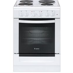 Электрическая плита Gefest 6140-01 0035 (White) Thumb