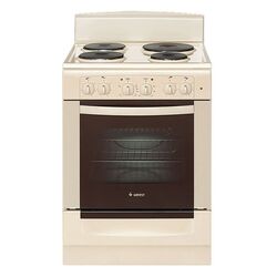 Электрическая плита Gefest 6140-01 0093 (Beige)