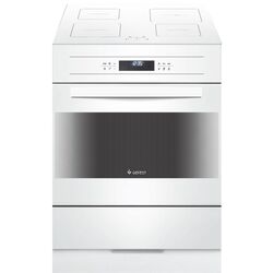 Электрическая плита Gefest 6570-04 (White)