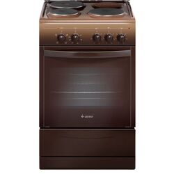 Электрическая плита Gefest ЭП Н Д 5140 0001 (Brown) Thumb