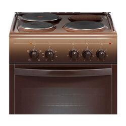 Электрическая плита Gefest ЭП Н Д 5140 0001 (Brown) Thumb