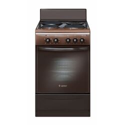 Электрическая плита Gefest ЭП Н Д 5140 0032 (Brown)