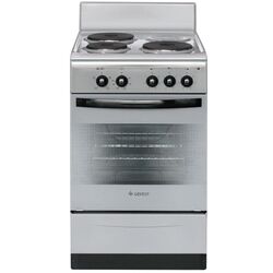 Электрическая плита Gefest ЭП Н Д 5140 0092 (Gray)