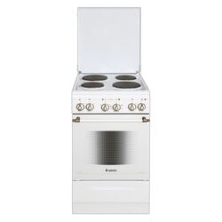 Электрическая плита Gefest ЭП Н Д 5140-01 0121 (White)