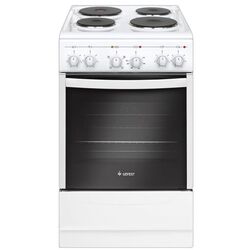 Электрическая плита Gefest ЭП Н Д 5140-01 0133 (White)
