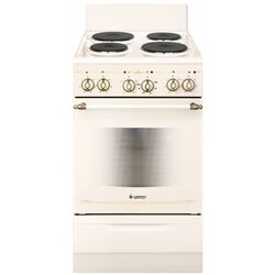 Электрическая плита Gefest ЭП Н Д 5140-01 0135 (Cream)
