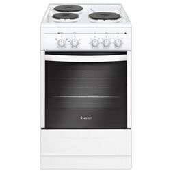 Электрическая плита Gefest ЭП Н Д 5140 0103 (White)