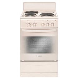 Электрическая плита Gefest ЭП Н Д 5140 0191 (Cream)
