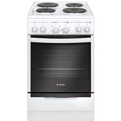 Электрическая плита Gefest ЭП Н Д 5140-02 0136 (White)