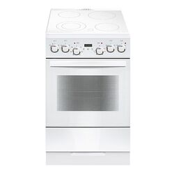 Электрическая плита Gefest ЭП Н Д 5560-03 0039 (White)