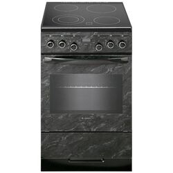 Электрическая плита Gefest ЭП Н Д 5560-03 0053 (Marble/Black)