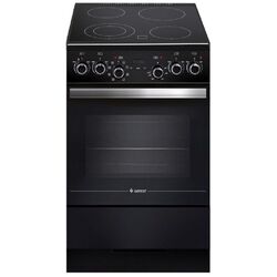 Электрическая плита Gefest ЭП Н Д 5560-03 0158 (Black)